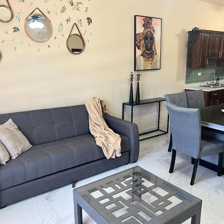 Ancla Suites Urban Hotel - 6 Puerto Peñasco Екстериор снимка
