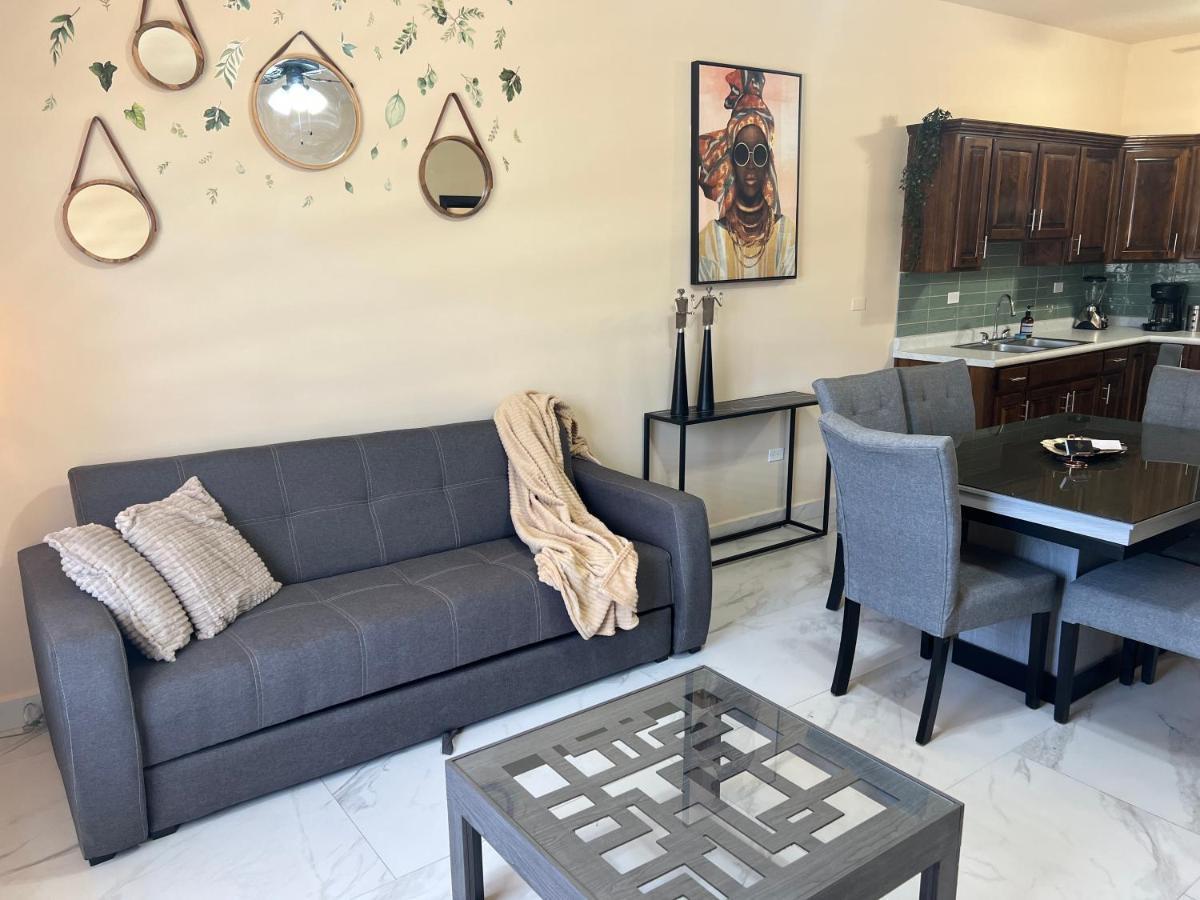 Ancla Suites Urban Hotel - 6 Puerto Peñasco Екстериор снимка