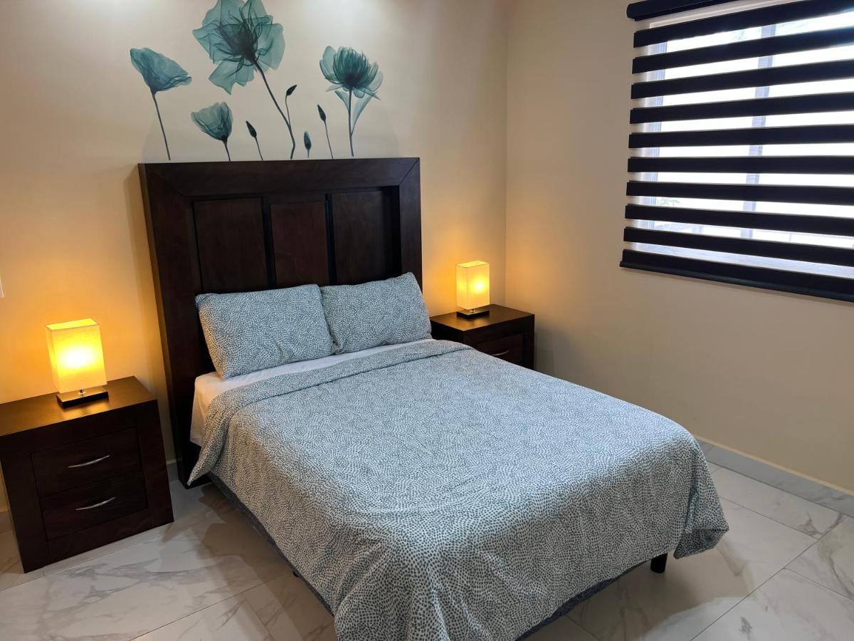 Ancla Suites Urban Hotel - 6 Puerto Peñasco Екстериор снимка