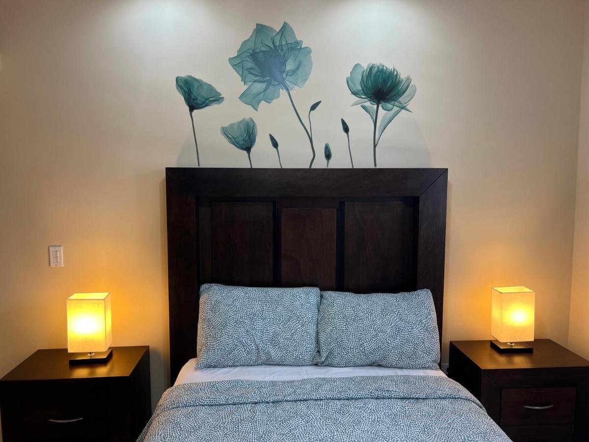 Ancla Suites Urban Hotel - 6 Puerto Peñasco Екстериор снимка
