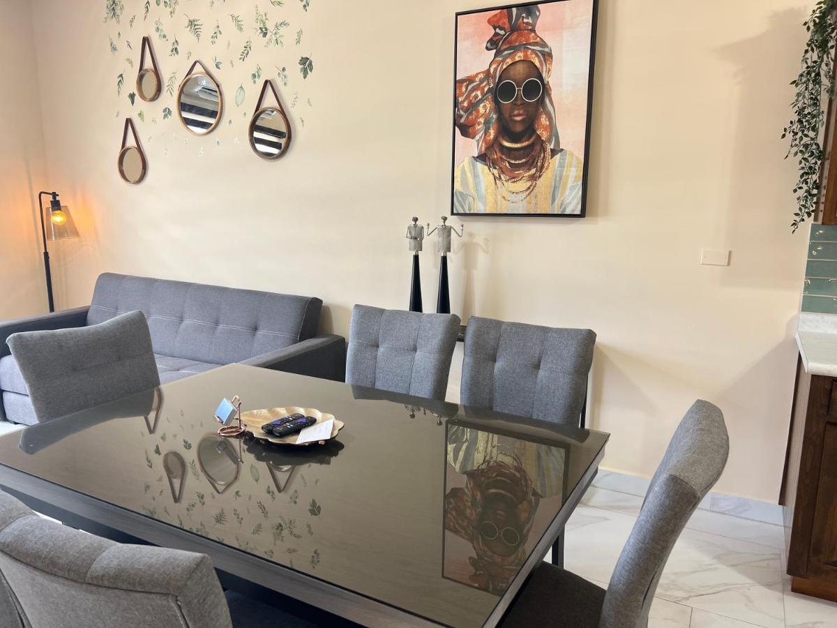 Ancla Suites Urban Hotel - 6 Puerto Peñasco Екстериор снимка